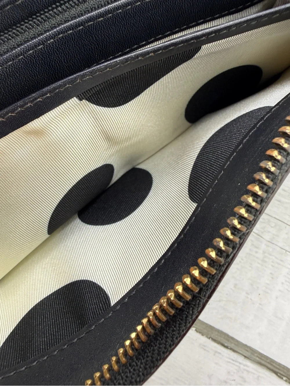 kate spade authentic kate